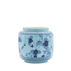 新品！専用箱とリボン付GINORI 1735 花瓶VAS 1946 新品！専用箱とリボン付GINORI 1735 花瓶VAS 1946 - メルカリ